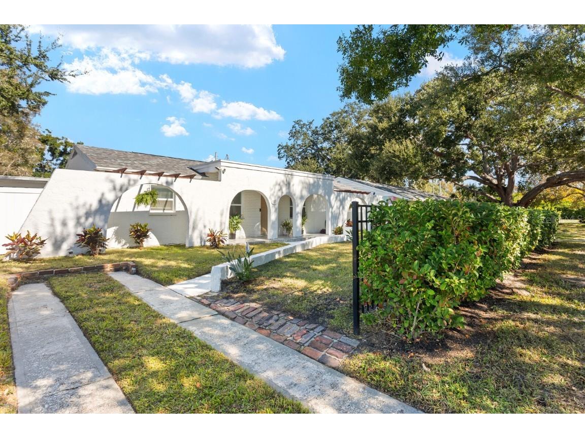 4109 W Bay Court Avenue Tampa FL 33611 TB8448154 image1