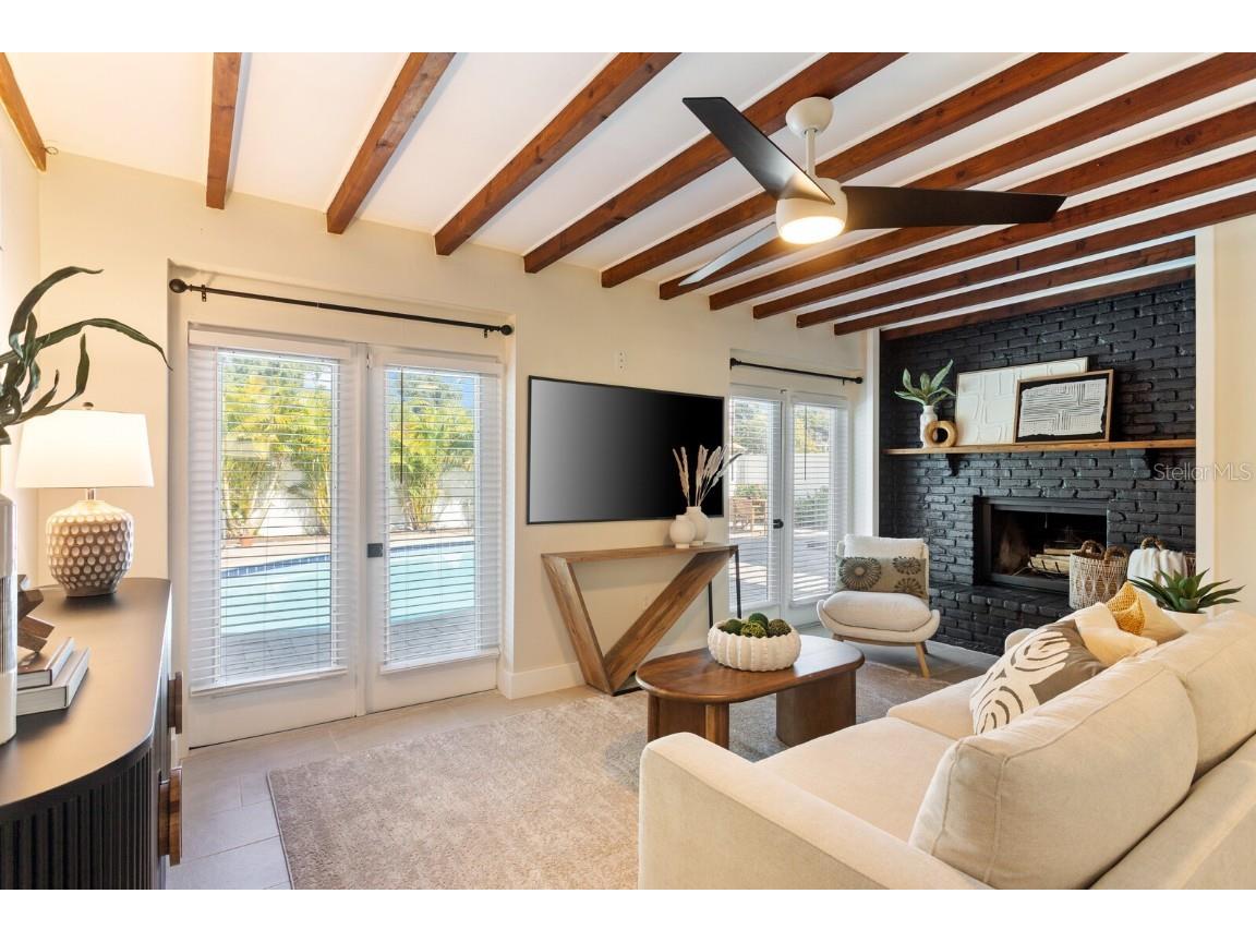 4109 W Bay Court Avenue Tampa FL 33611 TB8448154 image10