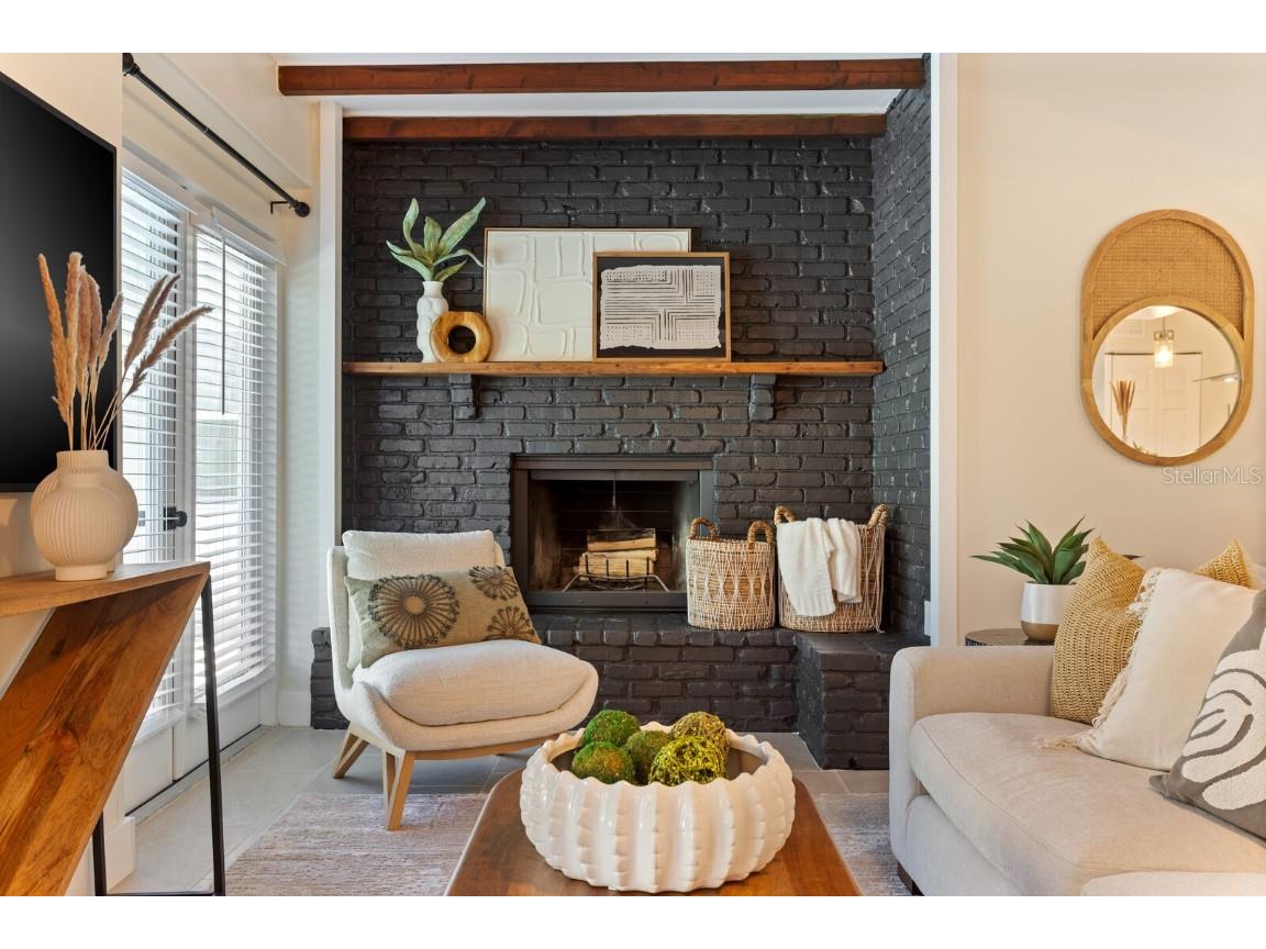 4109 W Bay Court Avenue Tampa FL 33611 TB8448154 image11