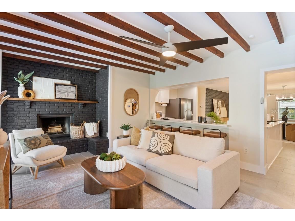 4109 W Bay Court Avenue Tampa FL 33611 TB8448154 image12