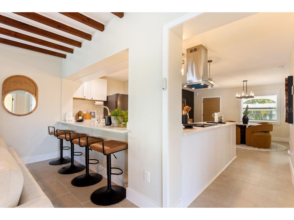 4109 W Bay Court Avenue Tampa FL 33611 TB8448154 image13