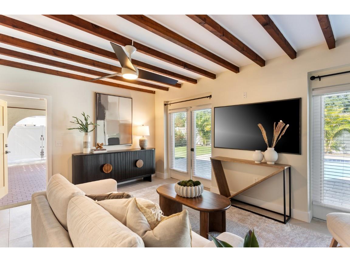 4109 W Bay Court Avenue Tampa FL 33611 TB8448154 image14