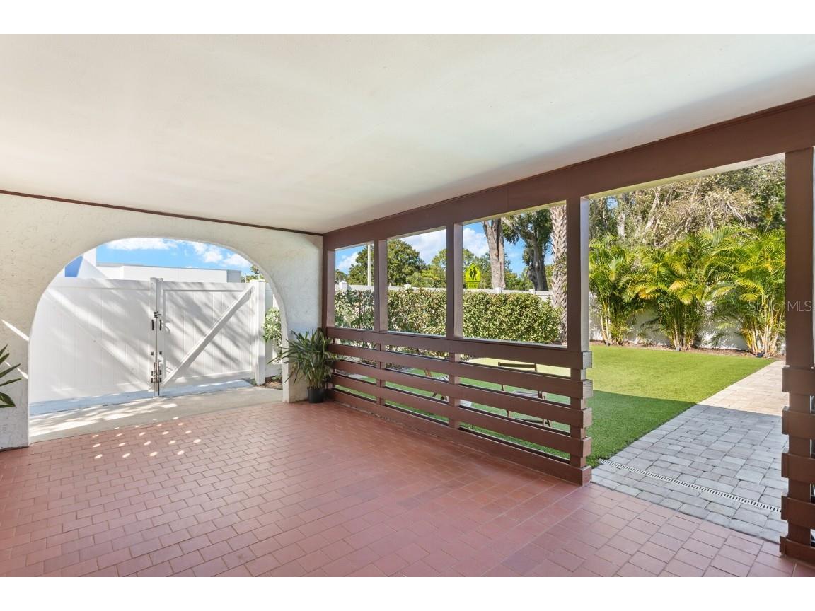 4109 W Bay Court Avenue Tampa FL 33611 TB8448154 image15