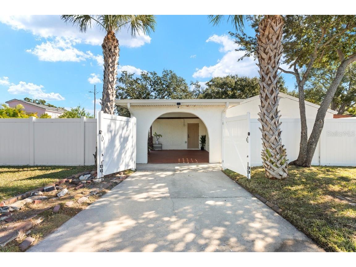 4109 W Bay Court Avenue Tampa FL 33611 TB8448154 image16