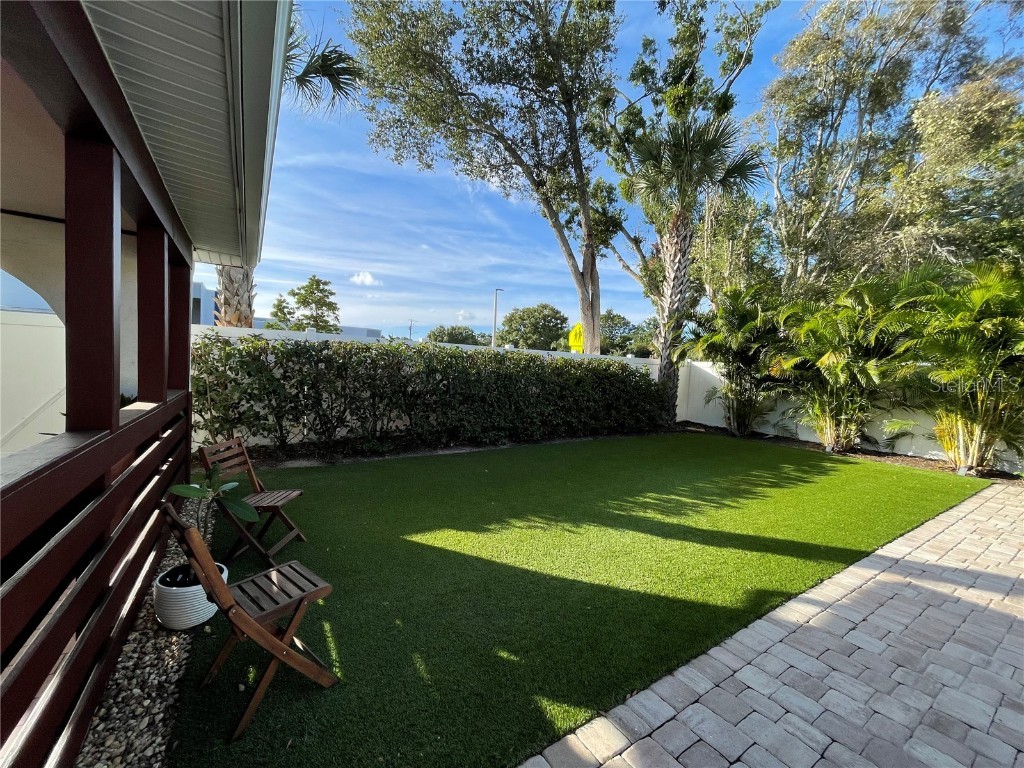 4109 W Bay Court Avenue Tampa FL 33611 TB8448154 image17