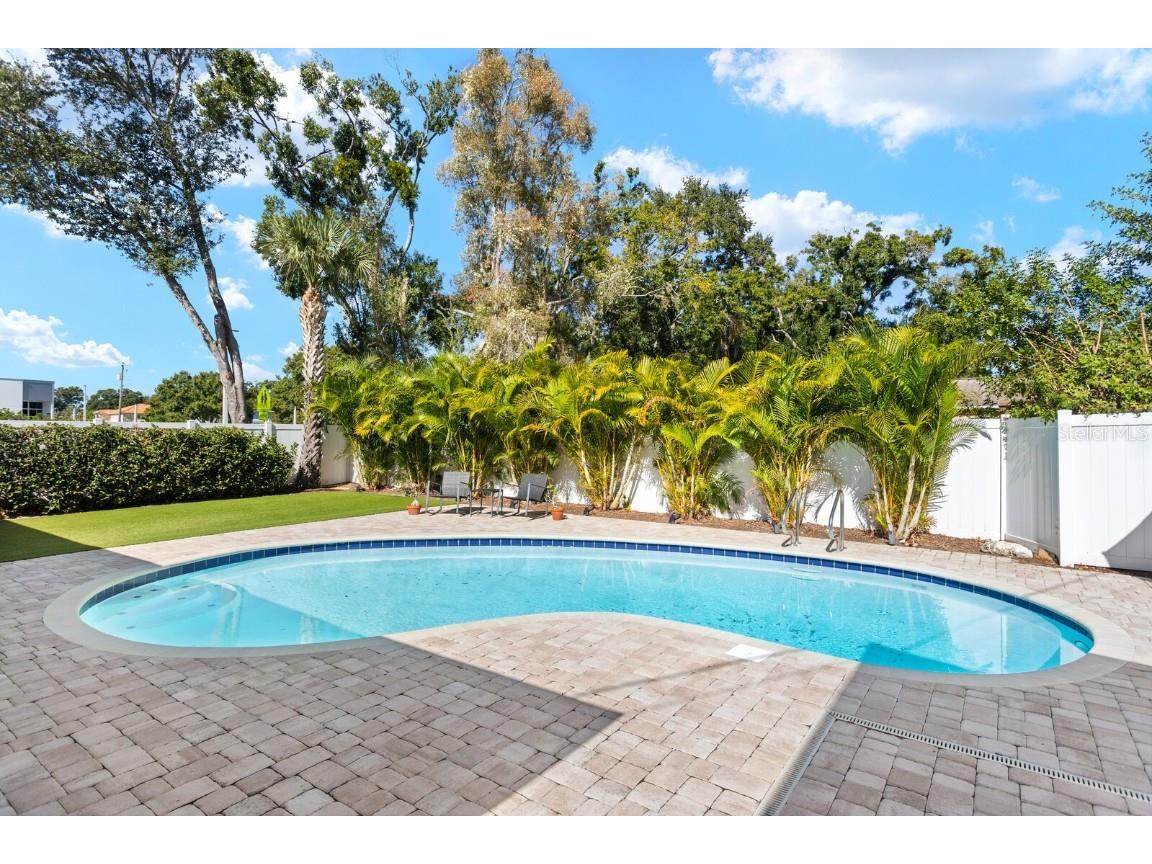 4109 W Bay Court Avenue Tampa FL 33611 TB8448154 image18