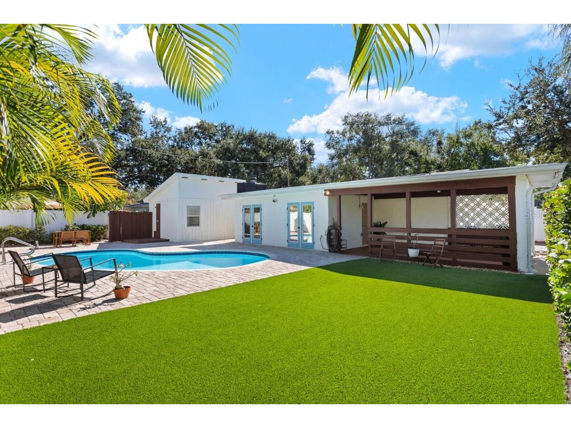 4109 W Bay Court Avenue Tampa FL 33611 TB8448154 image2