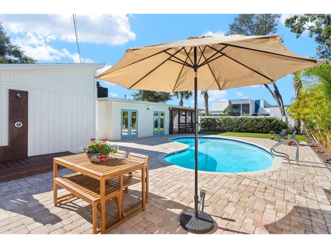 4109 W Bay Court Avenue Tampa FL 33611 TB8448154 image20