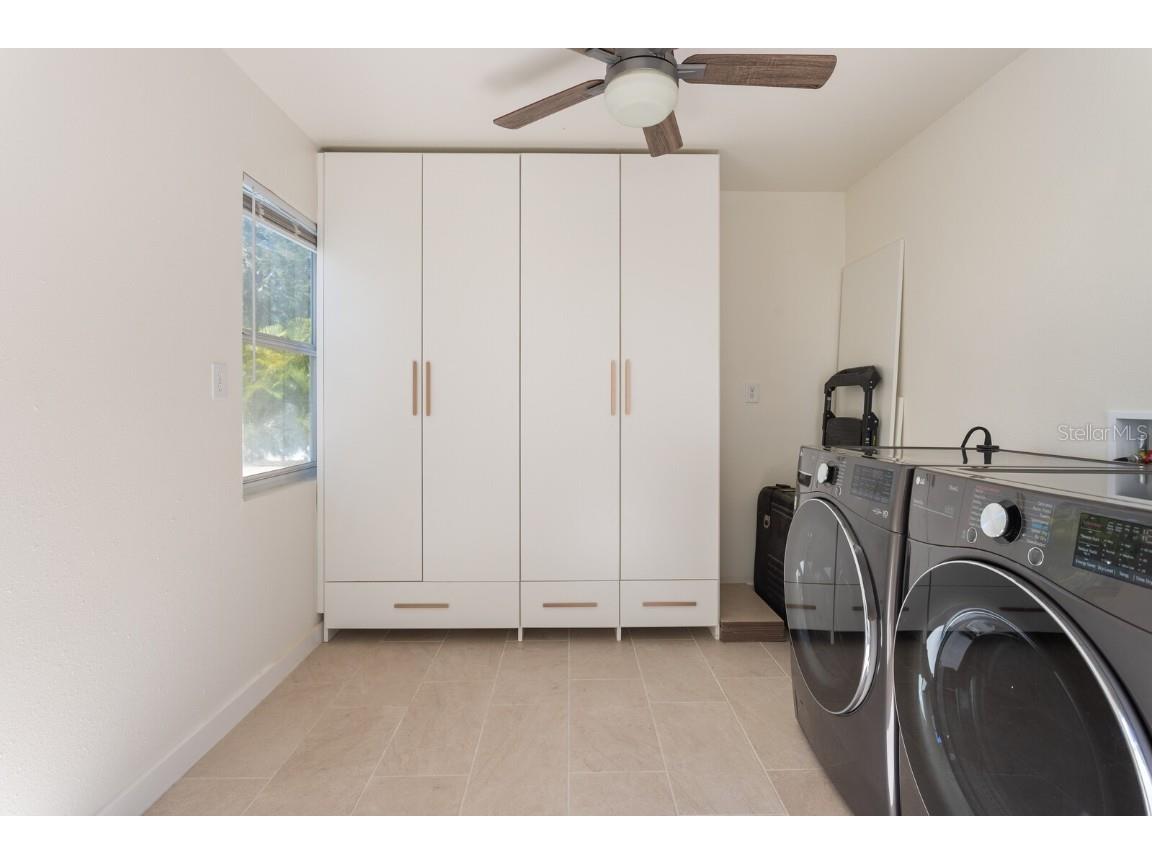 4109 W Bay Court Avenue Tampa FL 33611 TB8448154 image21