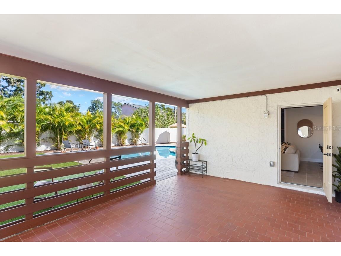 4109 W Bay Court Avenue Tampa FL 33611 TB8448154 image22