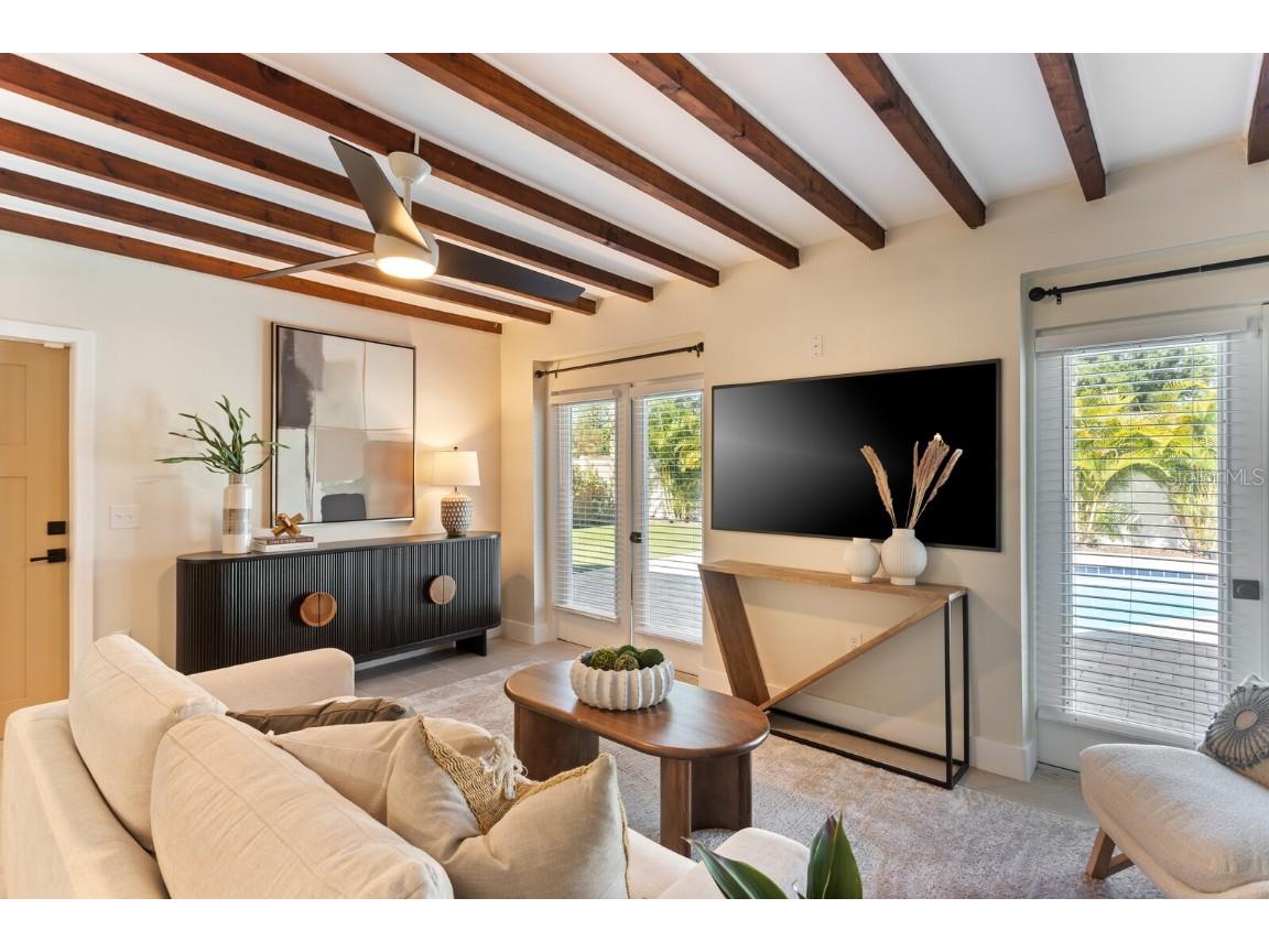 4109 W Bay Court Avenue Tampa FL 33611 TB8448154 image23