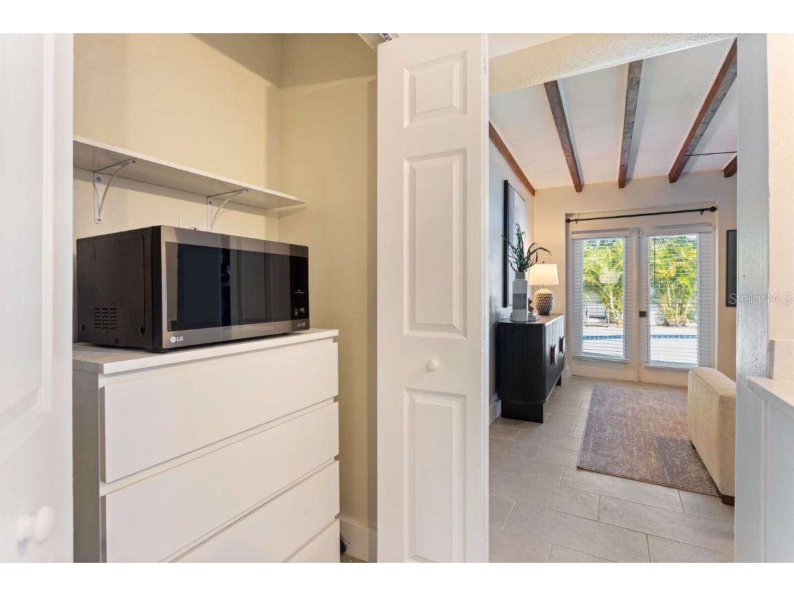 4109 W Bay Court Avenue Tampa FL 33611 TB8448154 image24