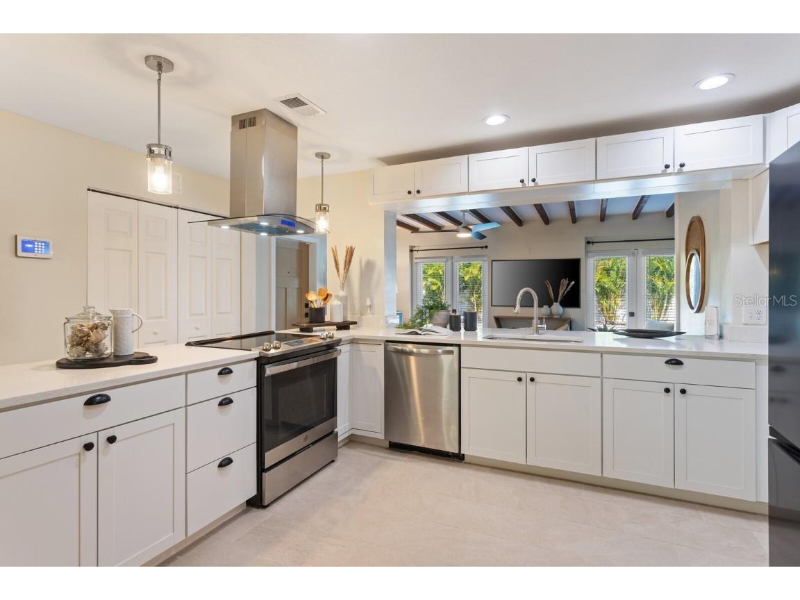 4109 W Bay Court Avenue Tampa FL 33611 TB8448154 image25