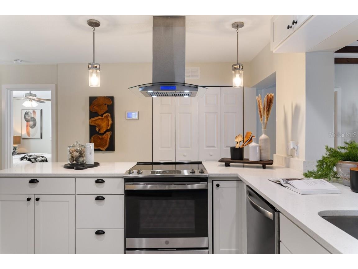 4109 W Bay Court Avenue Tampa FL 33611 TB8448154 image26