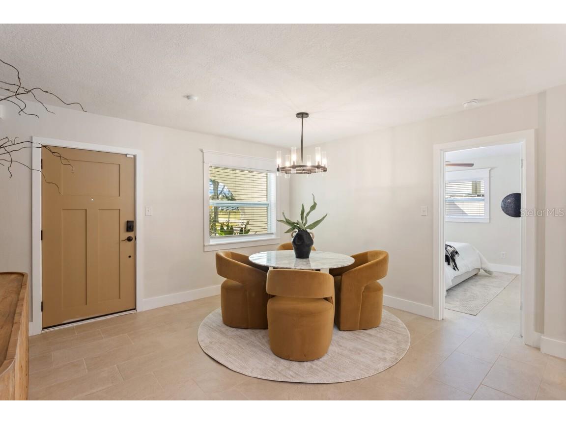 4109 W Bay Court Avenue Tampa FL 33611 TB8448154 image27