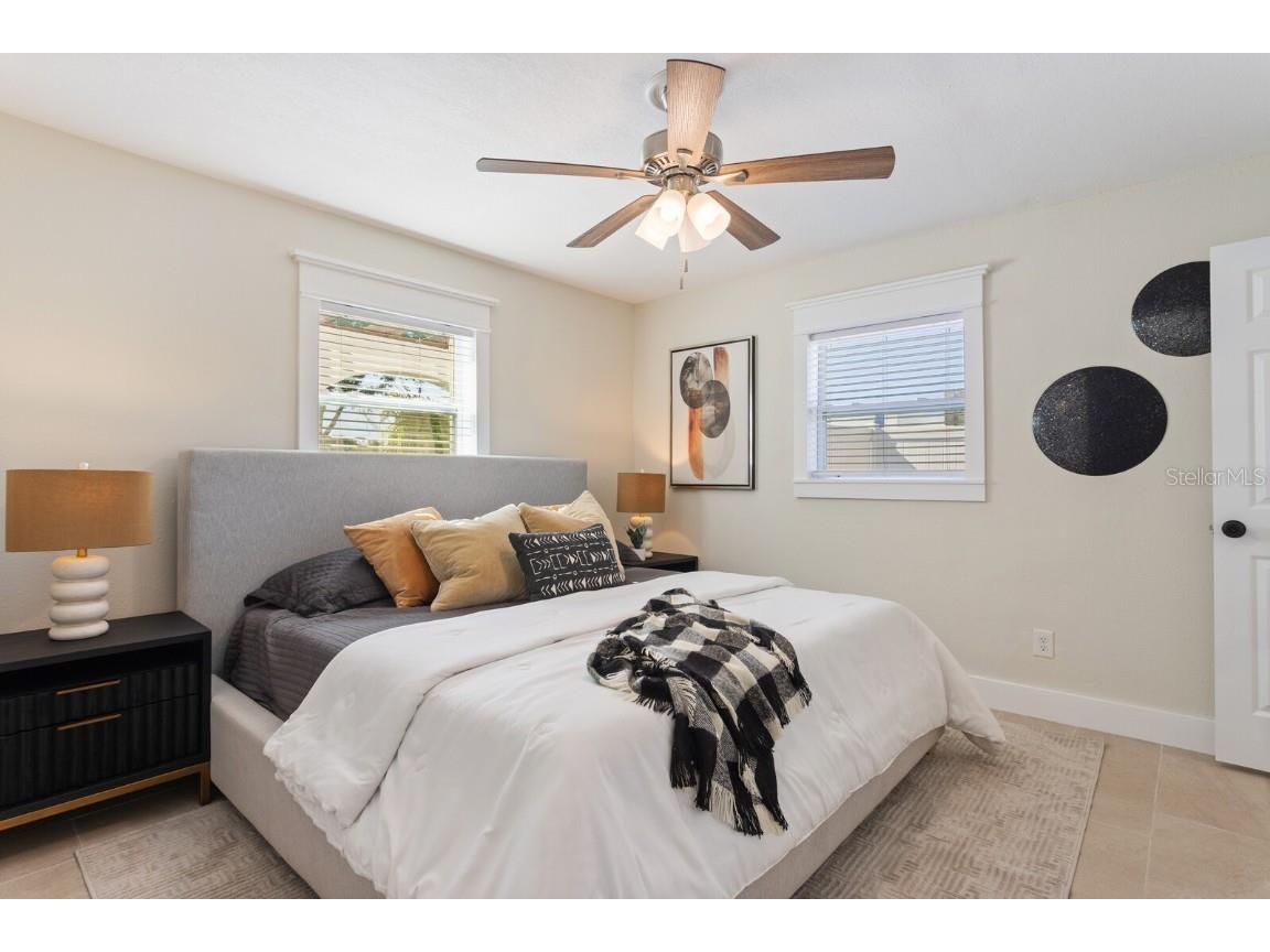 4109 W Bay Court Avenue Tampa FL 33611 TB8448154 image28