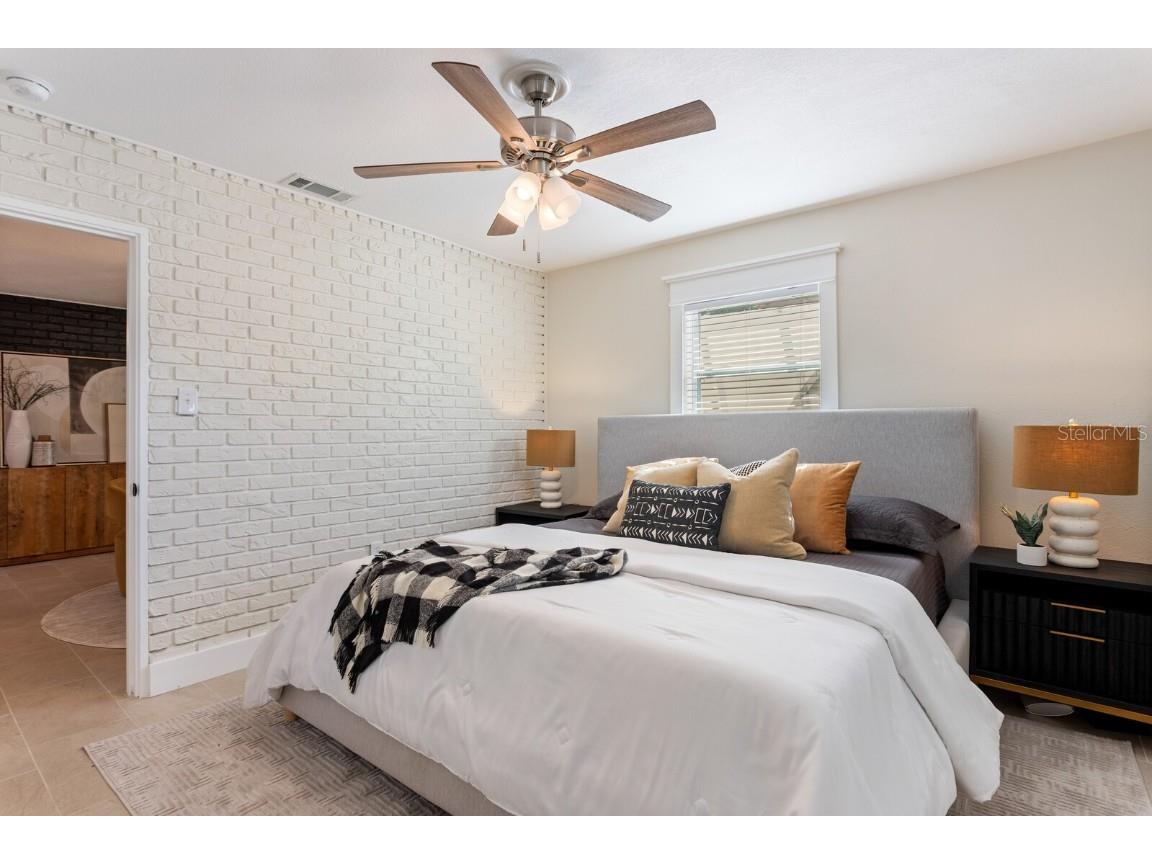 4109 W Bay Court Avenue Tampa FL 33611 TB8448154 image29