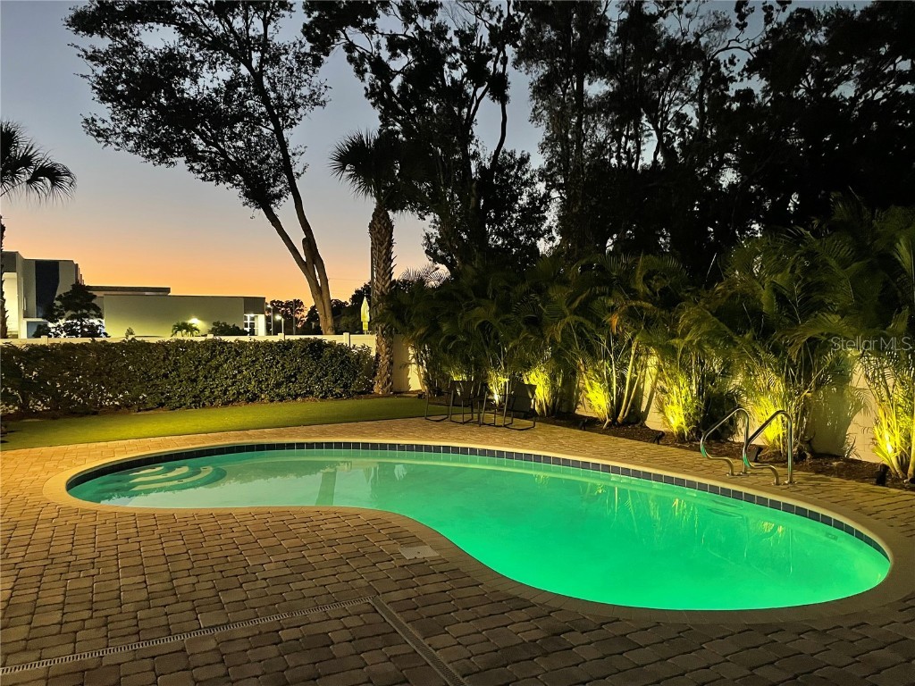 4109 W Bay Court Avenue Tampa FL 33611 TB8448154 image3