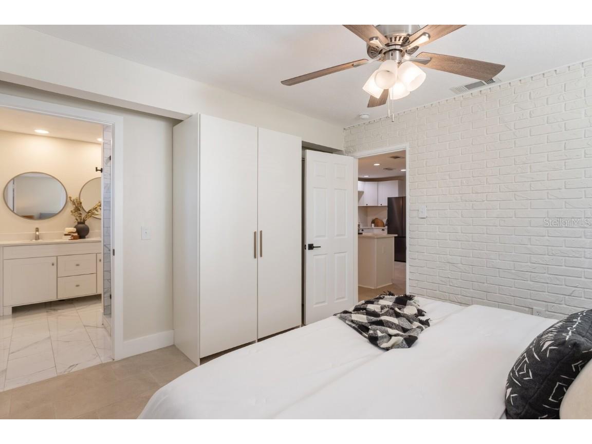 4109 W Bay Court Avenue Tampa FL 33611 TB8448154 image30