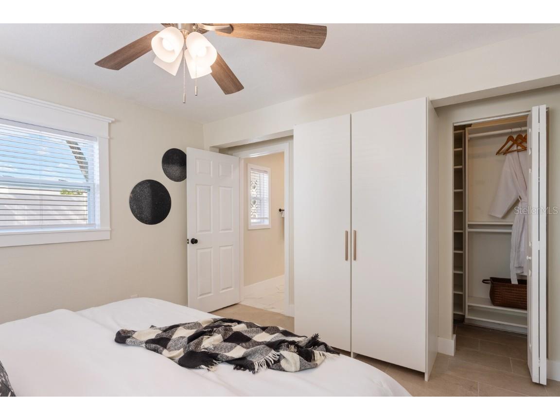 4109 W Bay Court Avenue Tampa FL 33611 TB8448154 image31