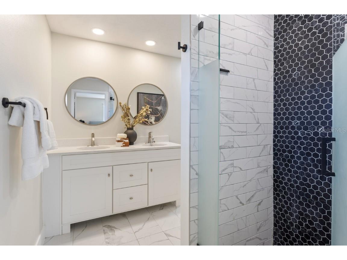 4109 W Bay Court Avenue Tampa FL 33611 TB8448154 image32