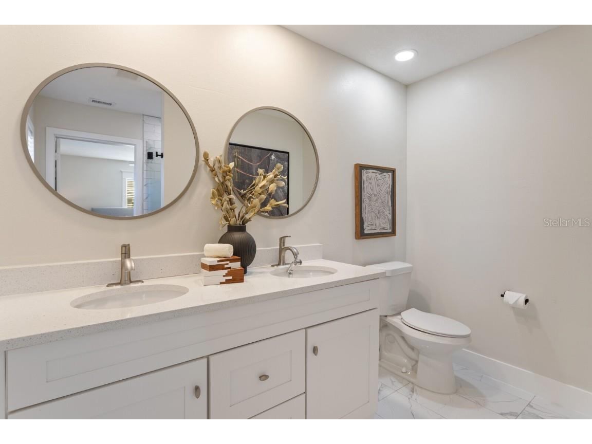 4109 W Bay Court Avenue Tampa FL 33611 TB8448154 image33