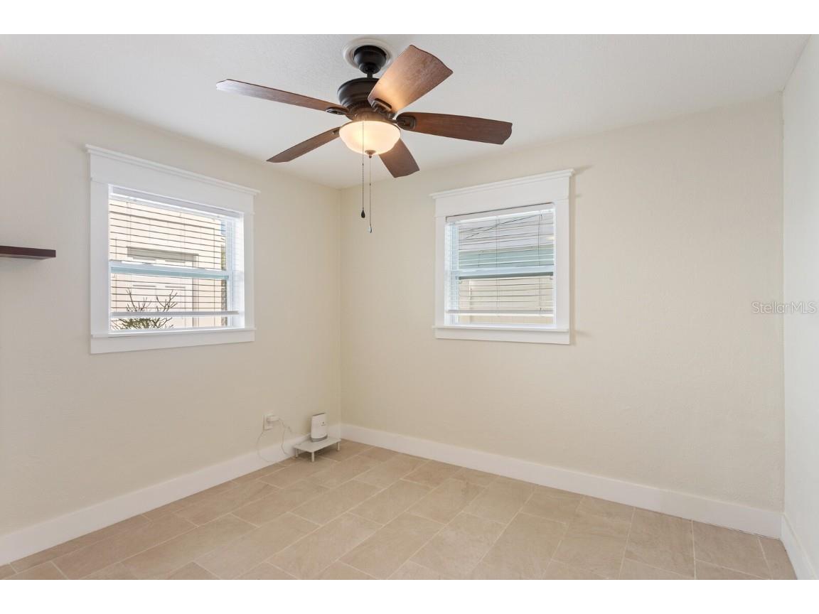 4109 W Bay Court Avenue Tampa FL 33611 TB8448154 image34