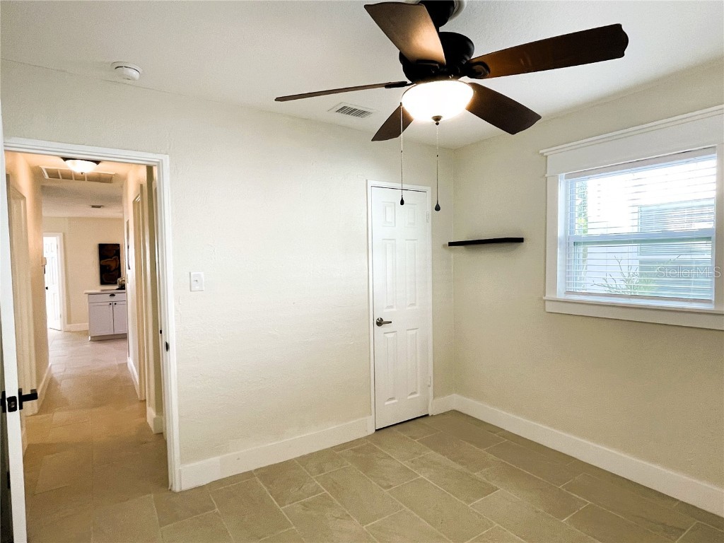 4109 W Bay Court Avenue Tampa FL 33611 TB8448154 image35