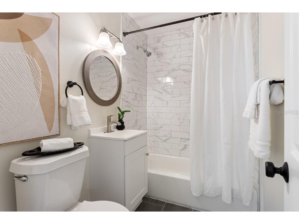 4109 W Bay Court Avenue Tampa FL 33611 TB8448154 image36