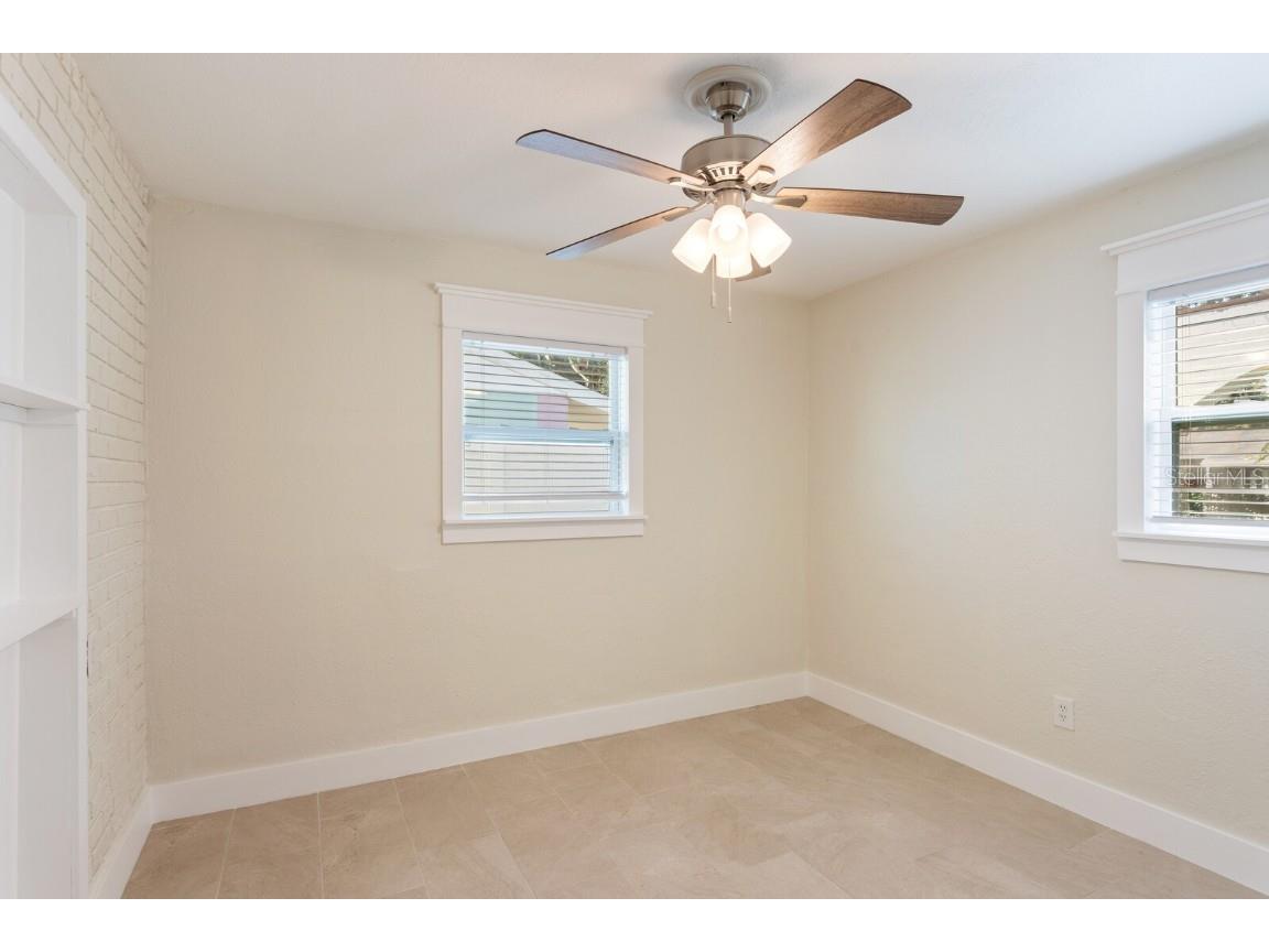 4109 W Bay Court Avenue Tampa FL 33611 TB8448154 image37