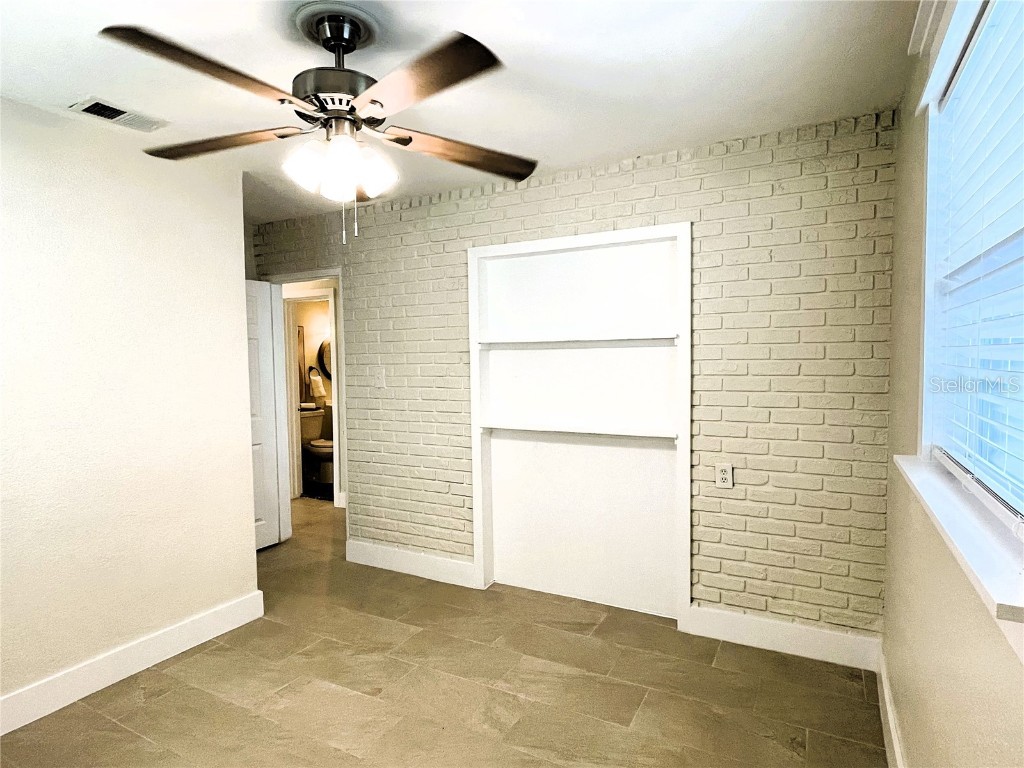 4109 W Bay Court Avenue Tampa FL 33611 TB8448154 image38