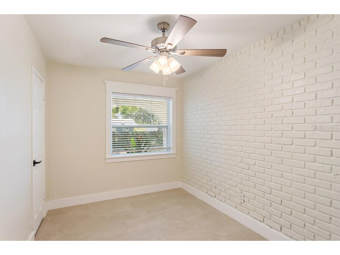 4109 W Bay Court Avenue Tampa FL 33611 TB8448154 image39