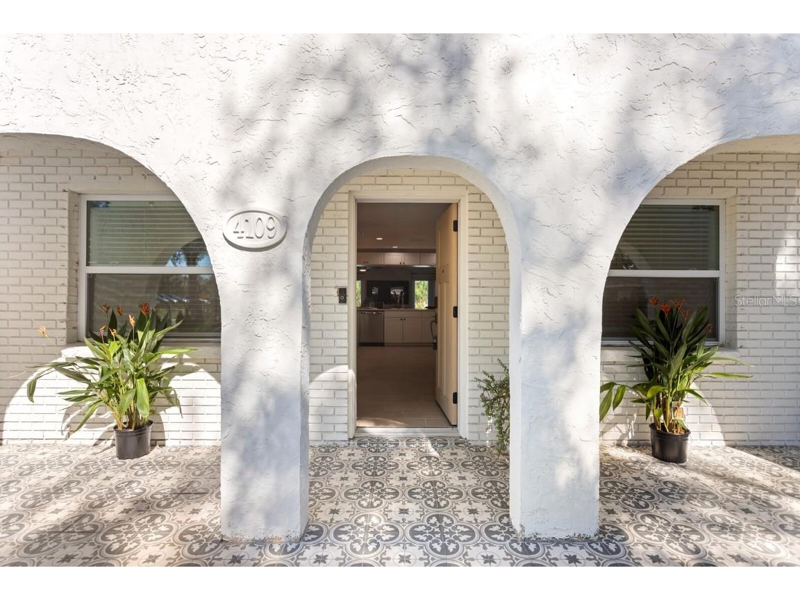 4109 W Bay Court Avenue Tampa FL 33611 TB8448154 image4