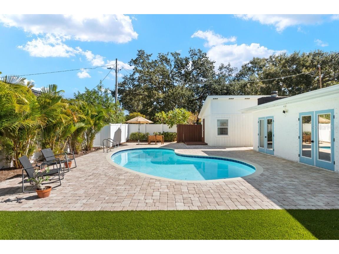 4109 W Bay Court Avenue Tampa FL 33611 TB8448154 image42