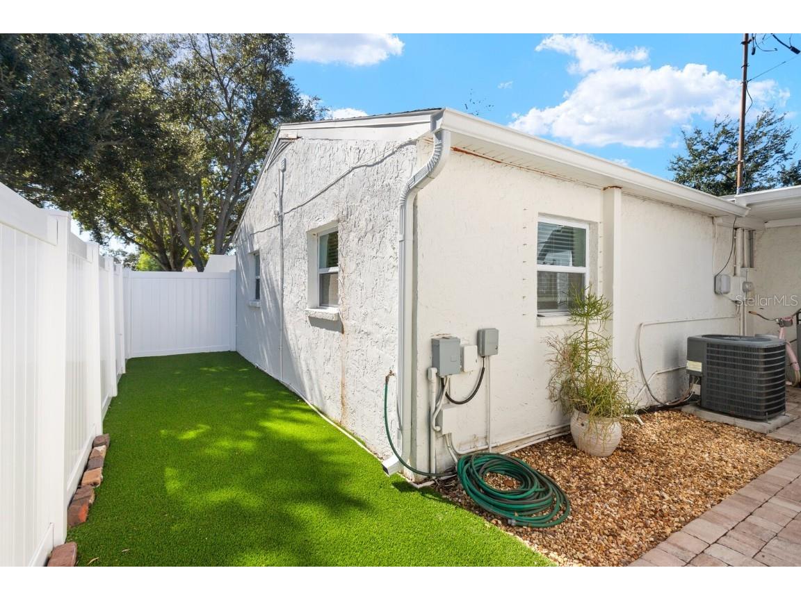 4109 W Bay Court Avenue Tampa FL 33611 TB8448154 image43