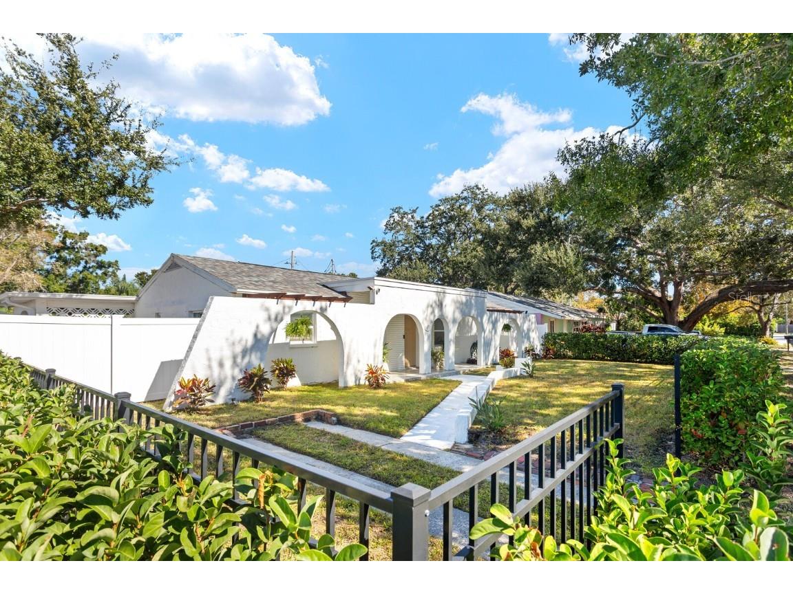 4109 W Bay Court Avenue Tampa FL 33611 TB8448154 image44