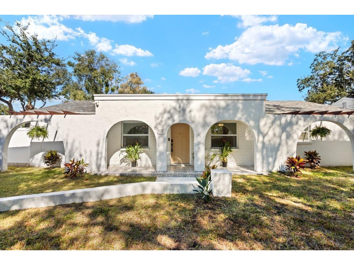 4109 W Bay Court Avenue Tampa FL 33611 TB8448154 image45