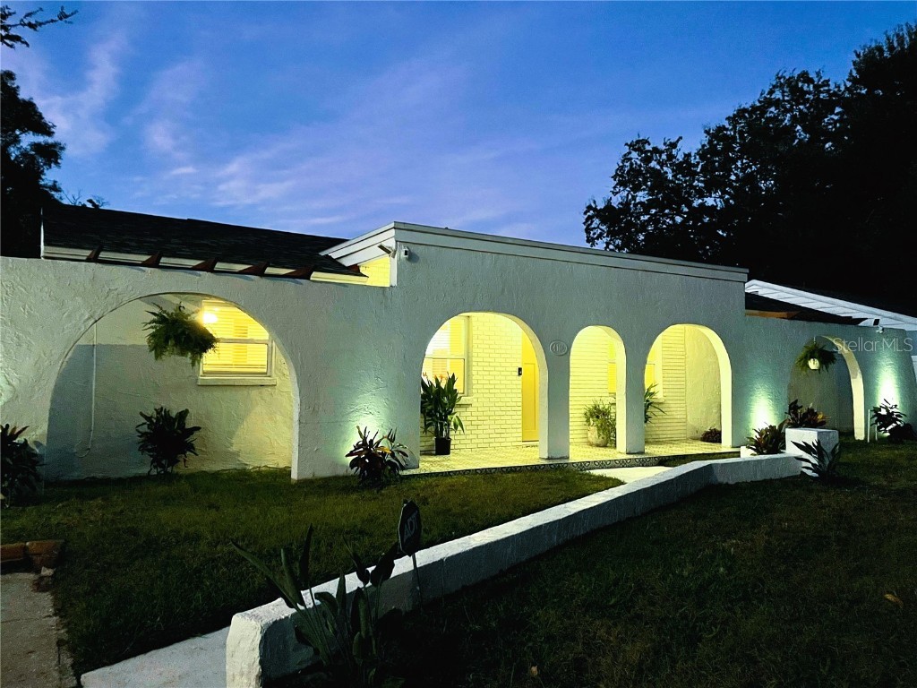 4109 W Bay Court Avenue Tampa FL 33611 TB8448154 image46