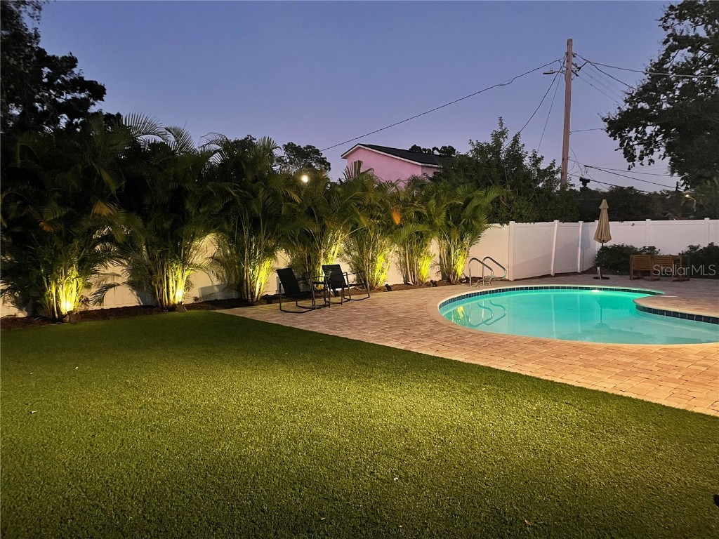 4109 W Bay Court Avenue Tampa FL 33611 TB8448154 image47