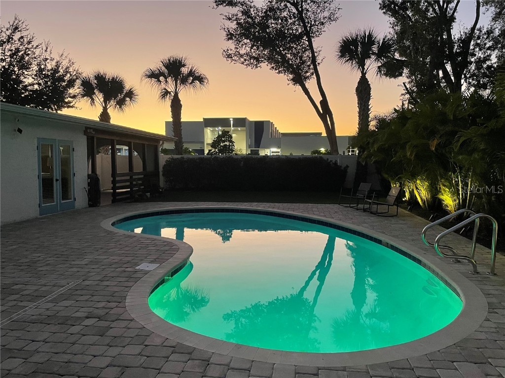 4109 W Bay Court Avenue Tampa FL 33611 TB8448154 image48