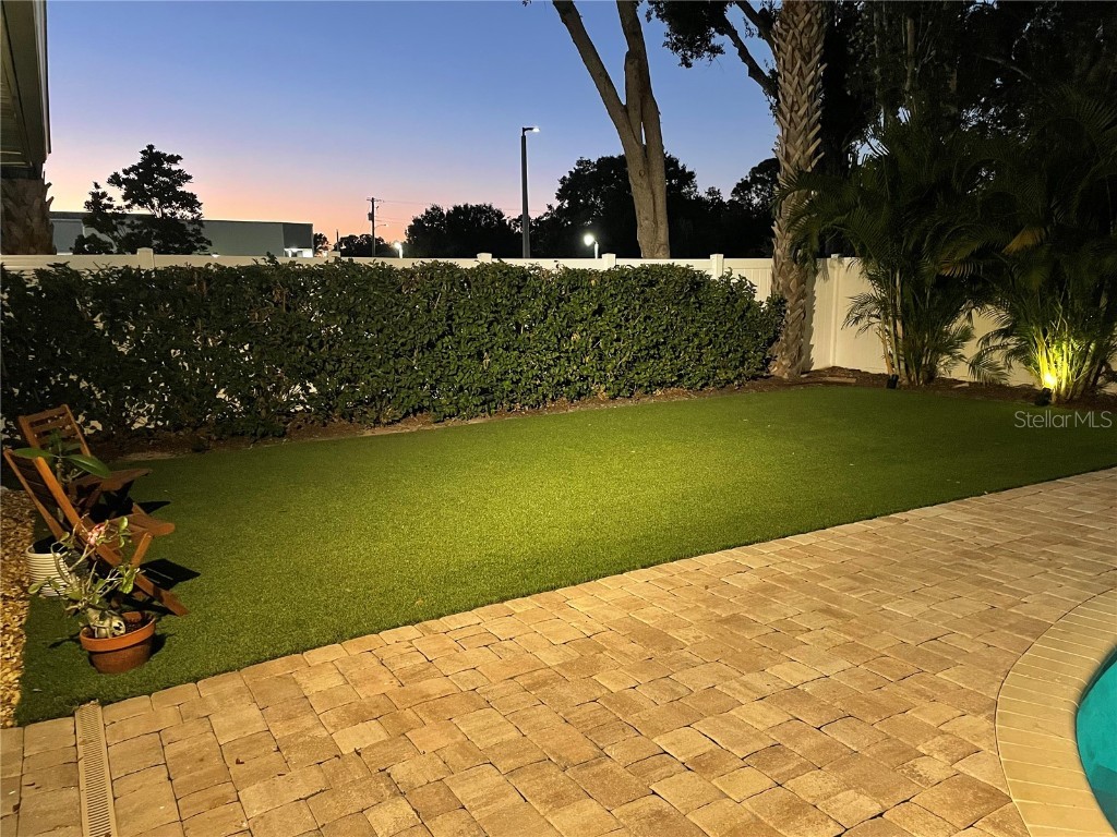 4109 W Bay Court Avenue Tampa FL 33611 TB8448154 image49