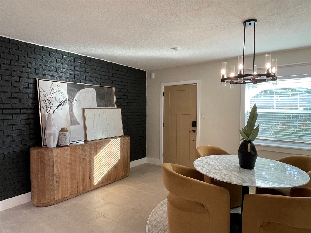 4109 W Bay Court Avenue Tampa FL 33611 TB8448154 image5