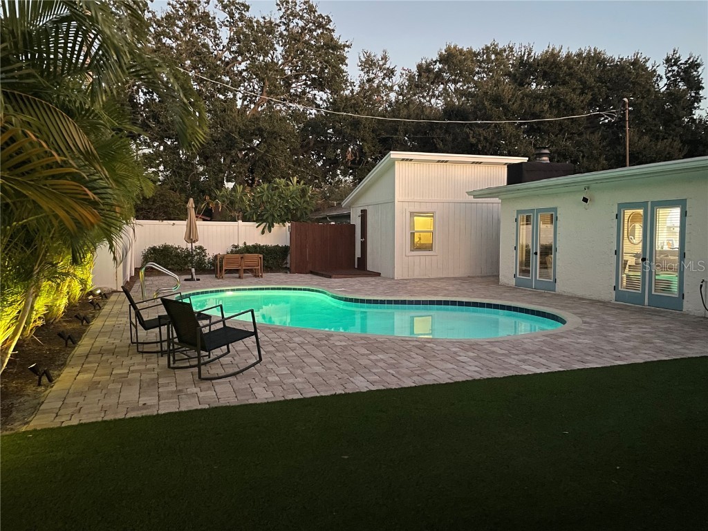 4109 W Bay Court Avenue Tampa FL 33611 TB8448154 image50