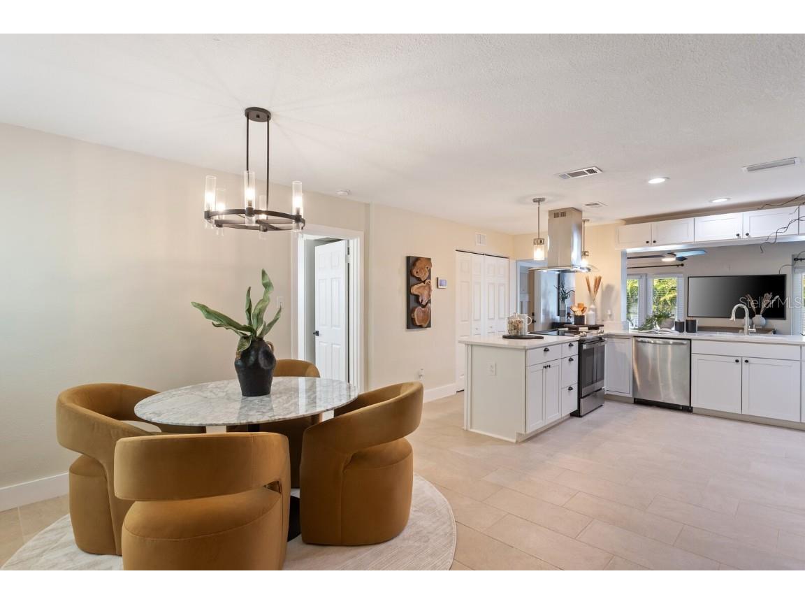 4109 W Bay Court Avenue Tampa FL 33611 TB8448154 image6