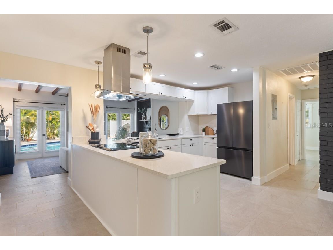 4109 W Bay Court Avenue Tampa FL 33611 TB8448154 image7