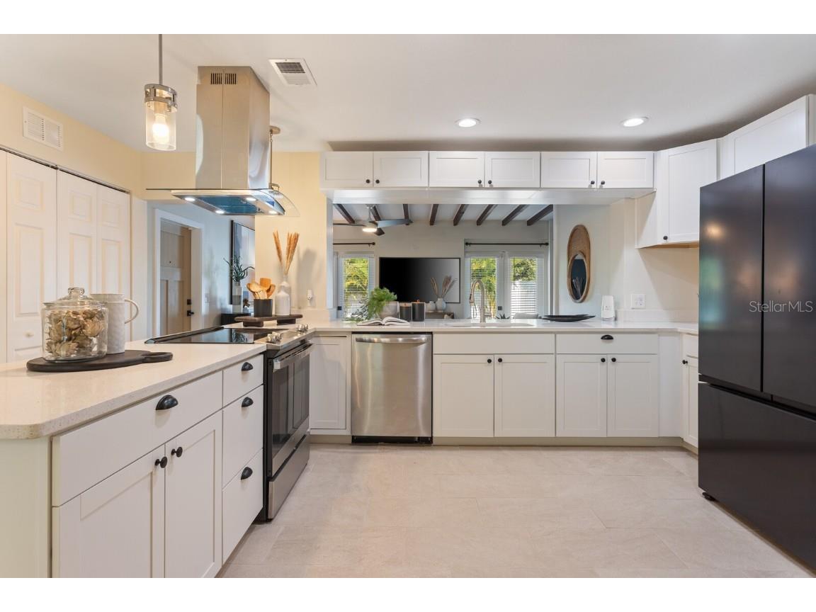 4109 W Bay Court Avenue Tampa FL 33611 TB8448154 image8