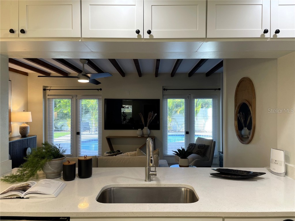 4109 W Bay Court Avenue Tampa FL 33611 TB8448154 image9