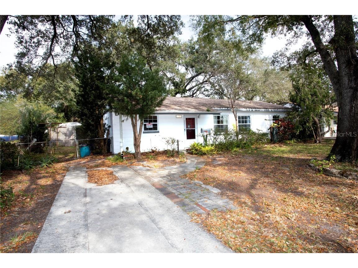 4109 W Bay Vista Avenue Tampa FL 33611 T3425105 image1
