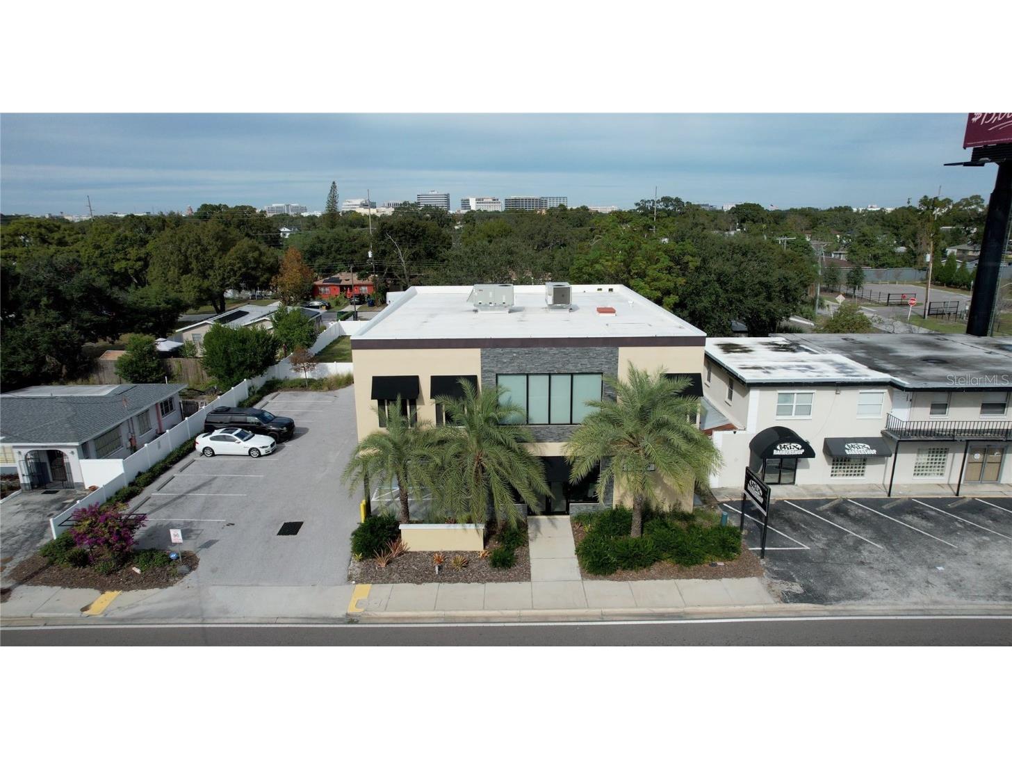 4109 W Cypress Street Tampa FL 33607 T3491753 image1