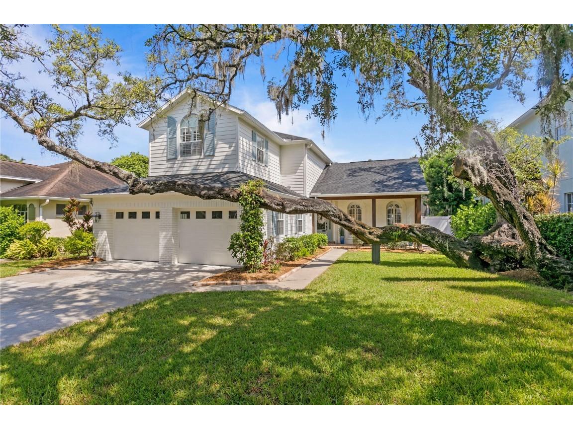 4109 W Dale Avenue Tampa FL 33609 T3548998 image1